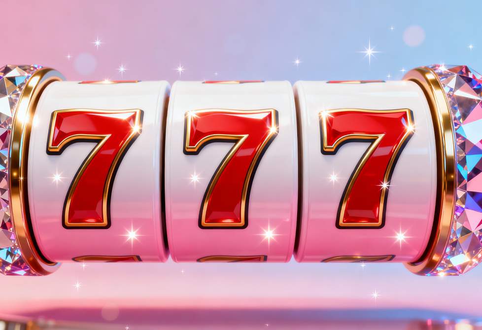 viperwincasino.org