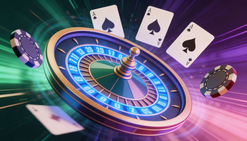 candyspinzcasinos.com