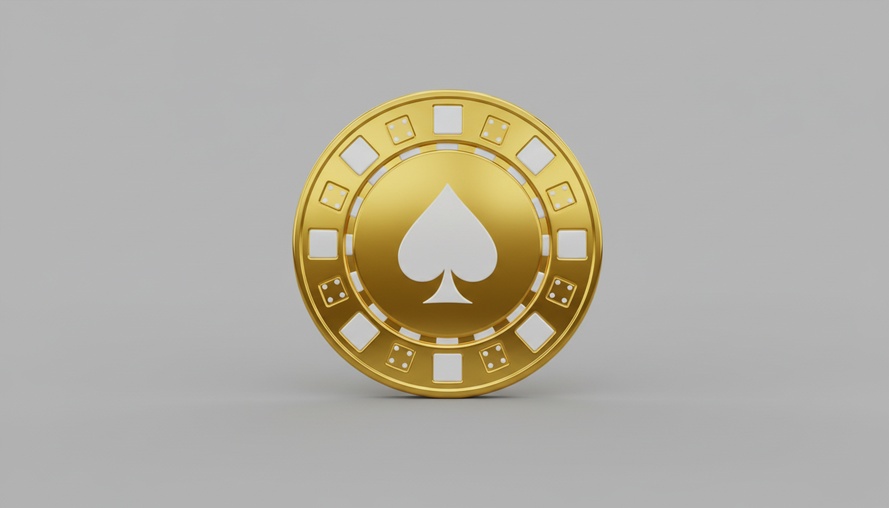 Mr fortune casino Ireland Mr fortune casino Ireland