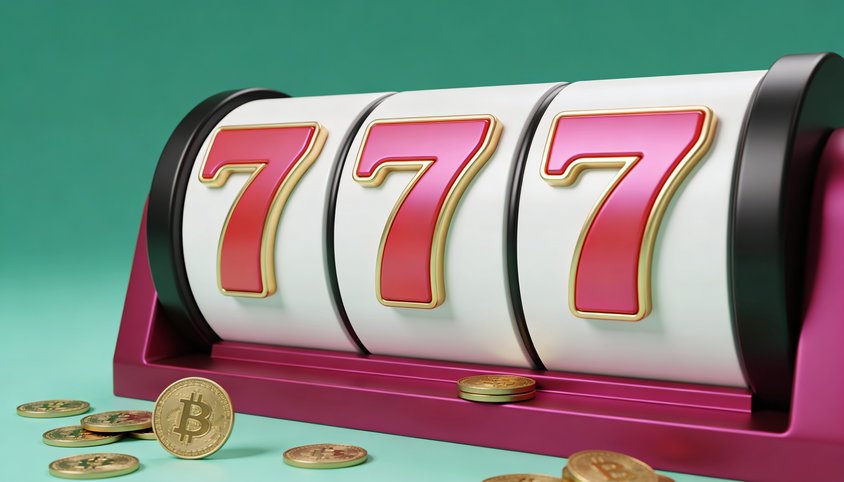 https://wonacocasino-de.com/ https://wonacocasino-de.com/
