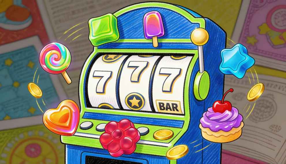 Casinozer