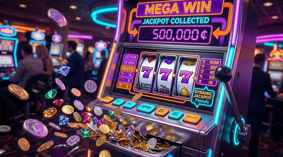 goldwin casino online
