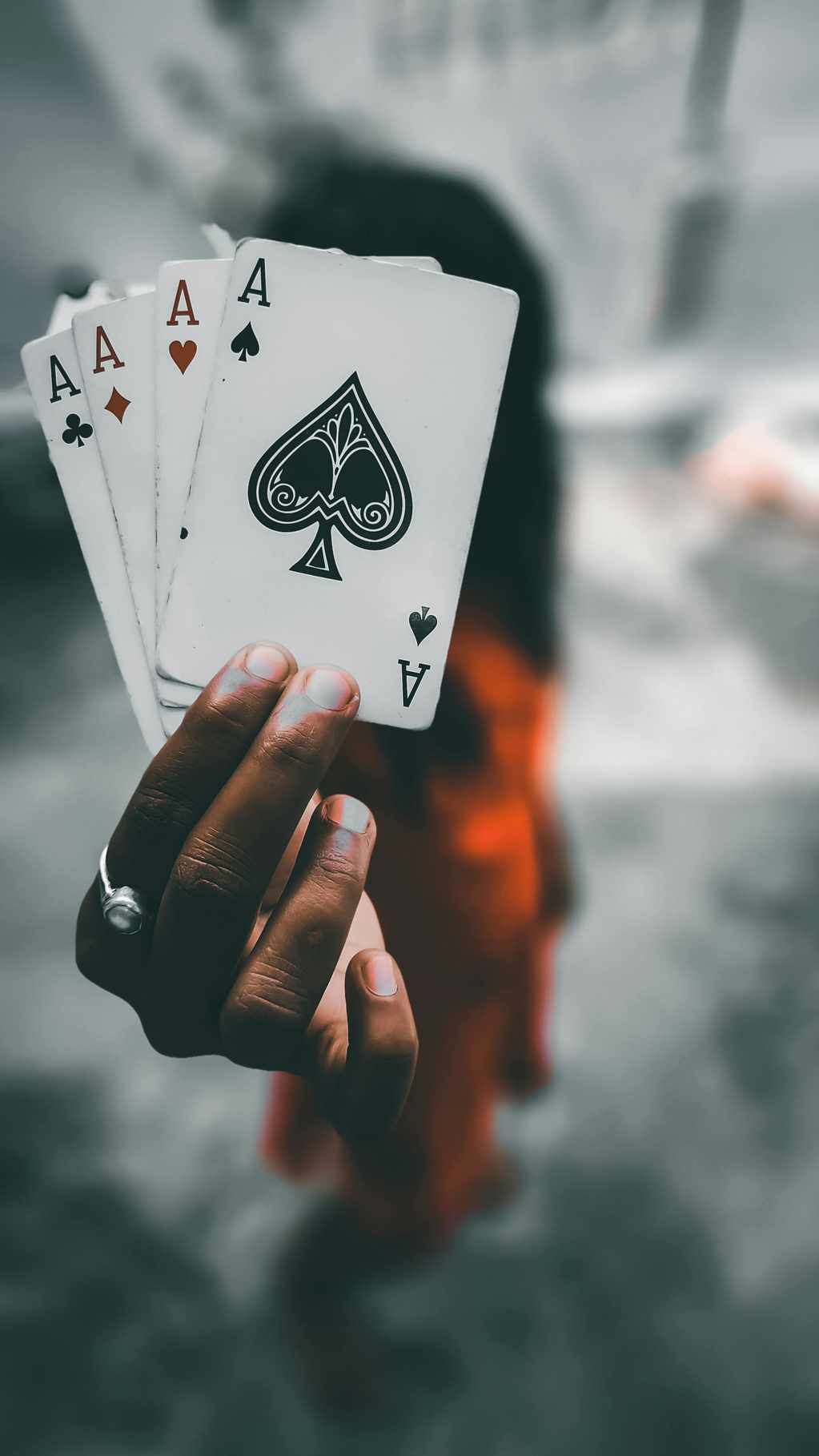 complete guide