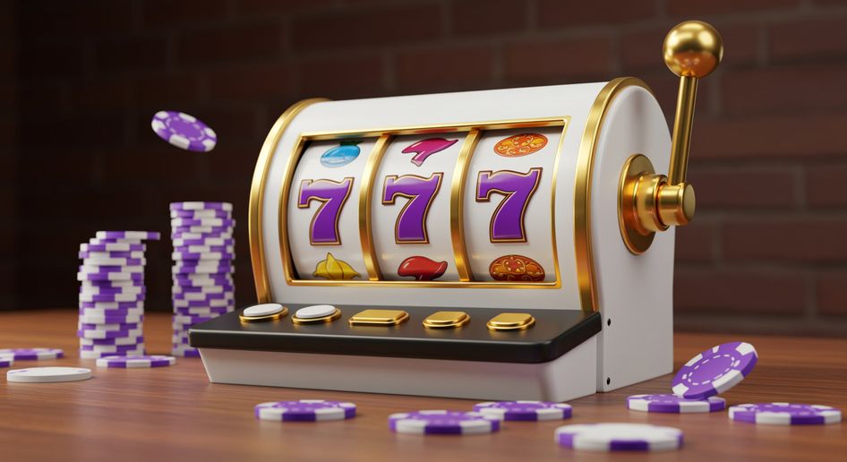 Fastpay casino New Zealand Fastpay casino New Zealand