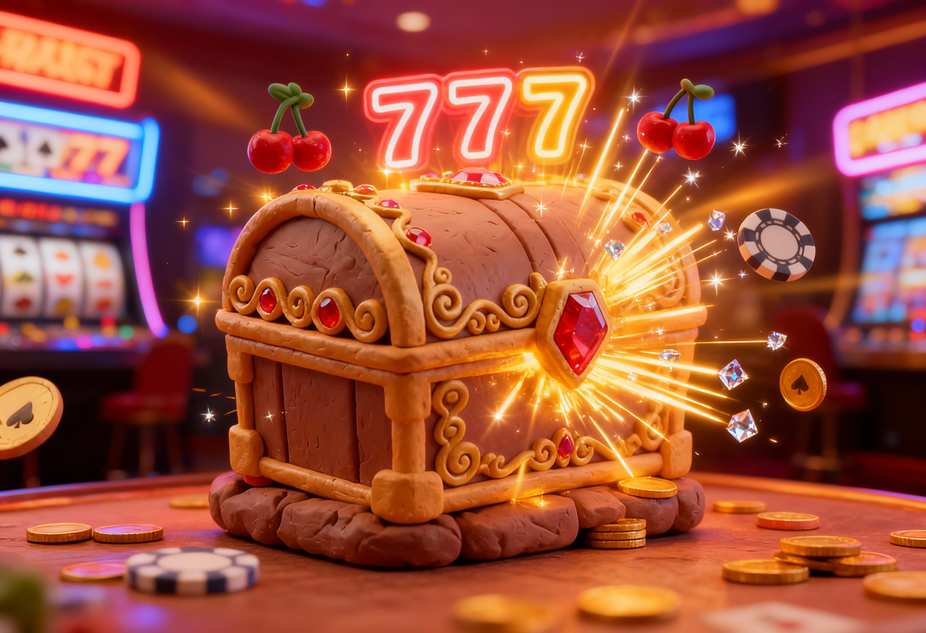 Tomb riches casino Tomb riches casino