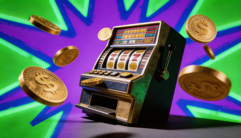 Royalplanetcasino