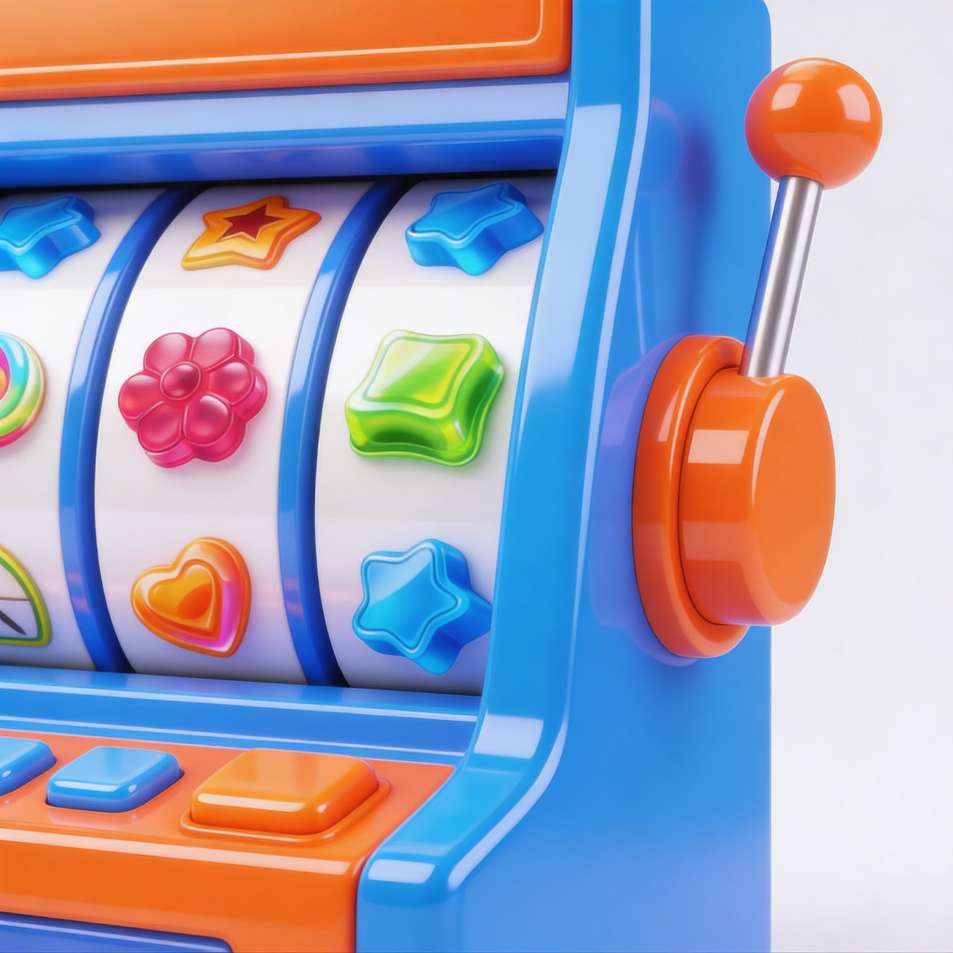 winsparkcasino.net winsparkcasino.net