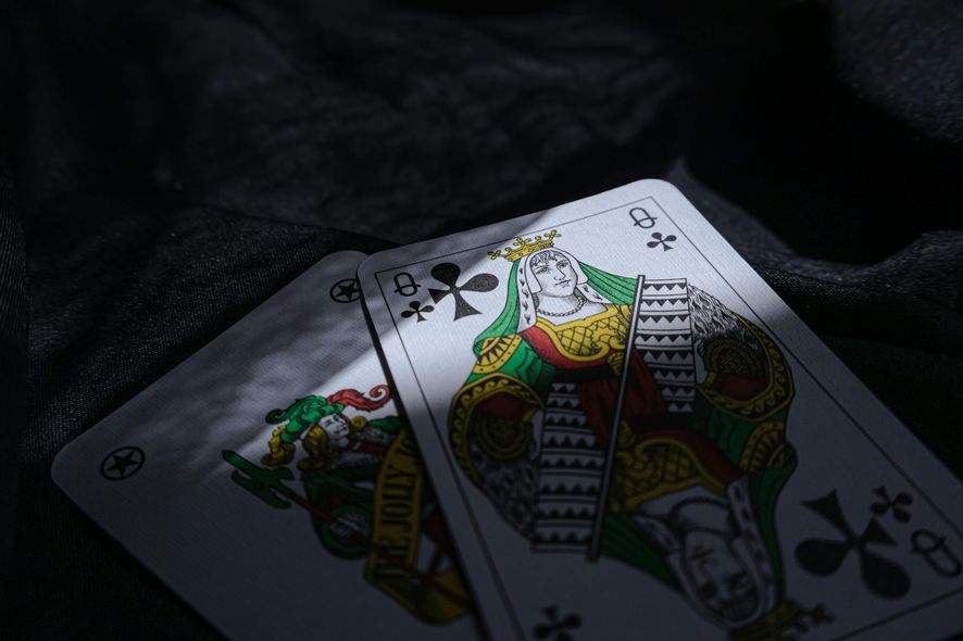 golden panda casino 2026