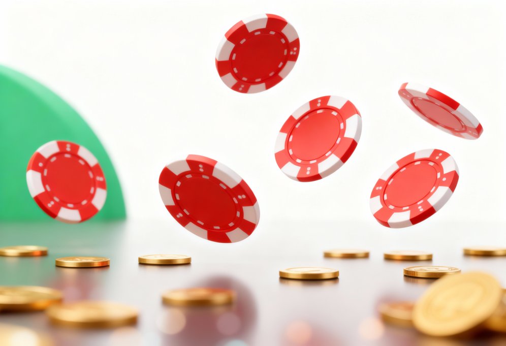 https://pokiespinscasino.org/ https://pokiespinscasino.org/
