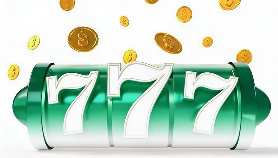 wild robin casino online