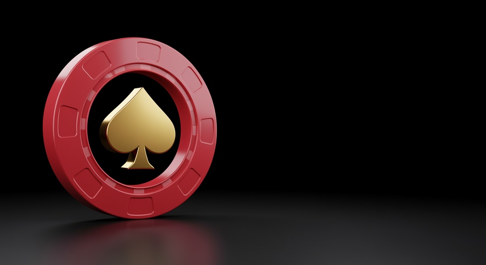 https://h2revolution.es https://h2revolution.es