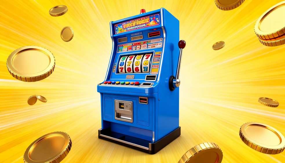 barz casino New Zealand