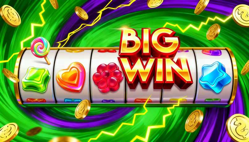 https://gizbo-casinos.net/