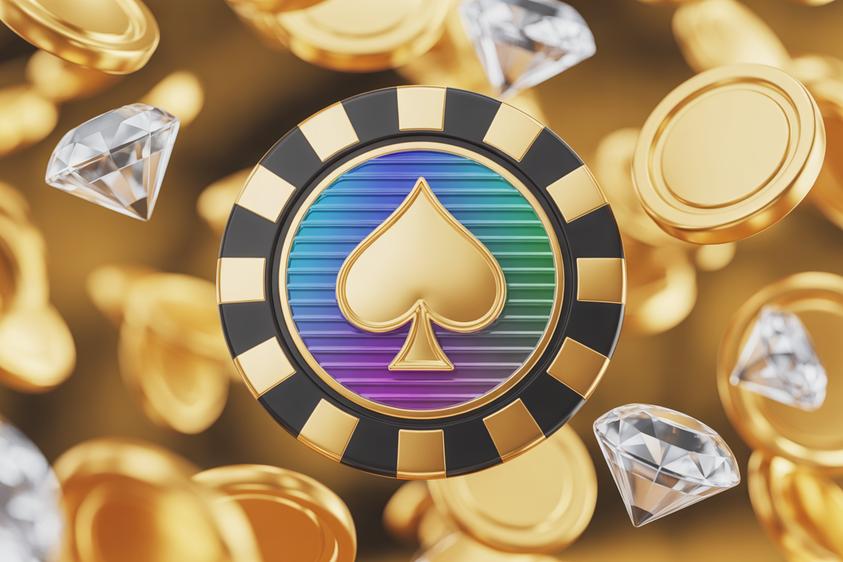 https://casoocasinos.org https://casoocasinos.org