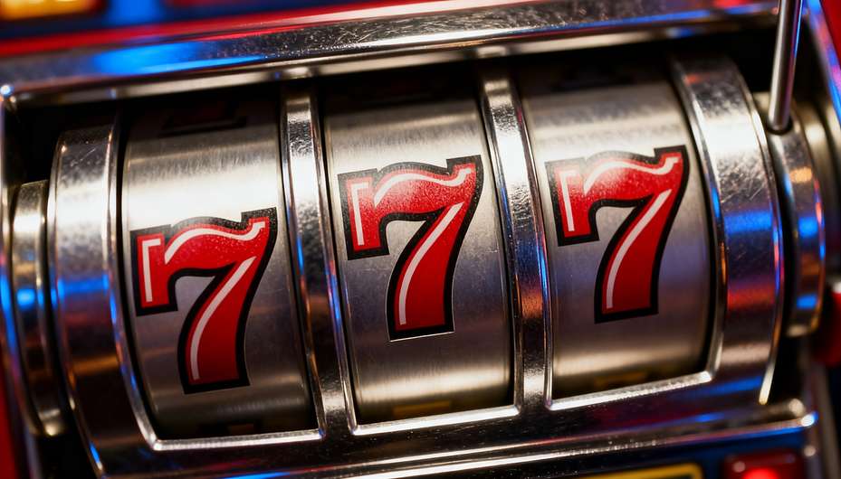 https://eurobetscasino.org https://eurobetscasino.org