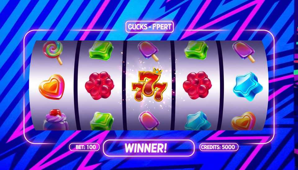 https://vladcasinos.net/ https://vladcasinos.net/
