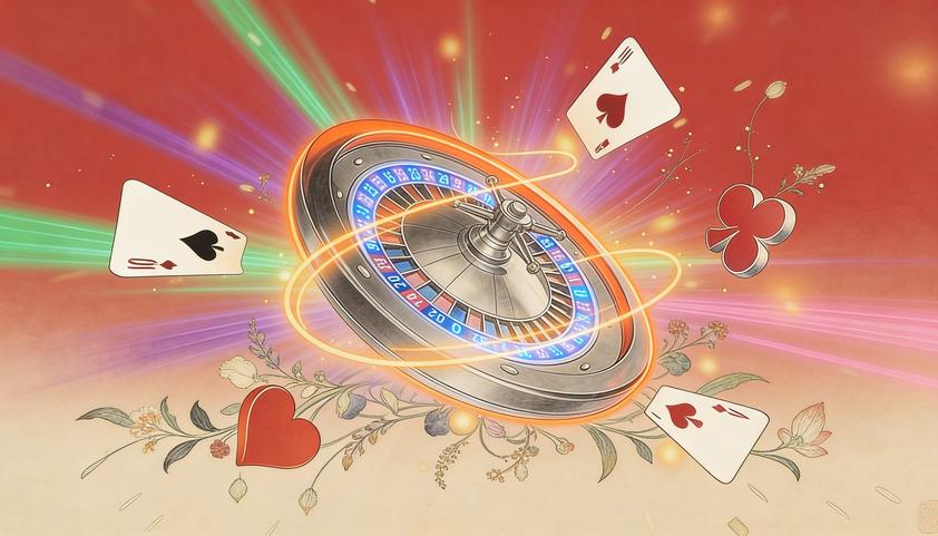 https://hopacasinos.net https://hopacasinos.net