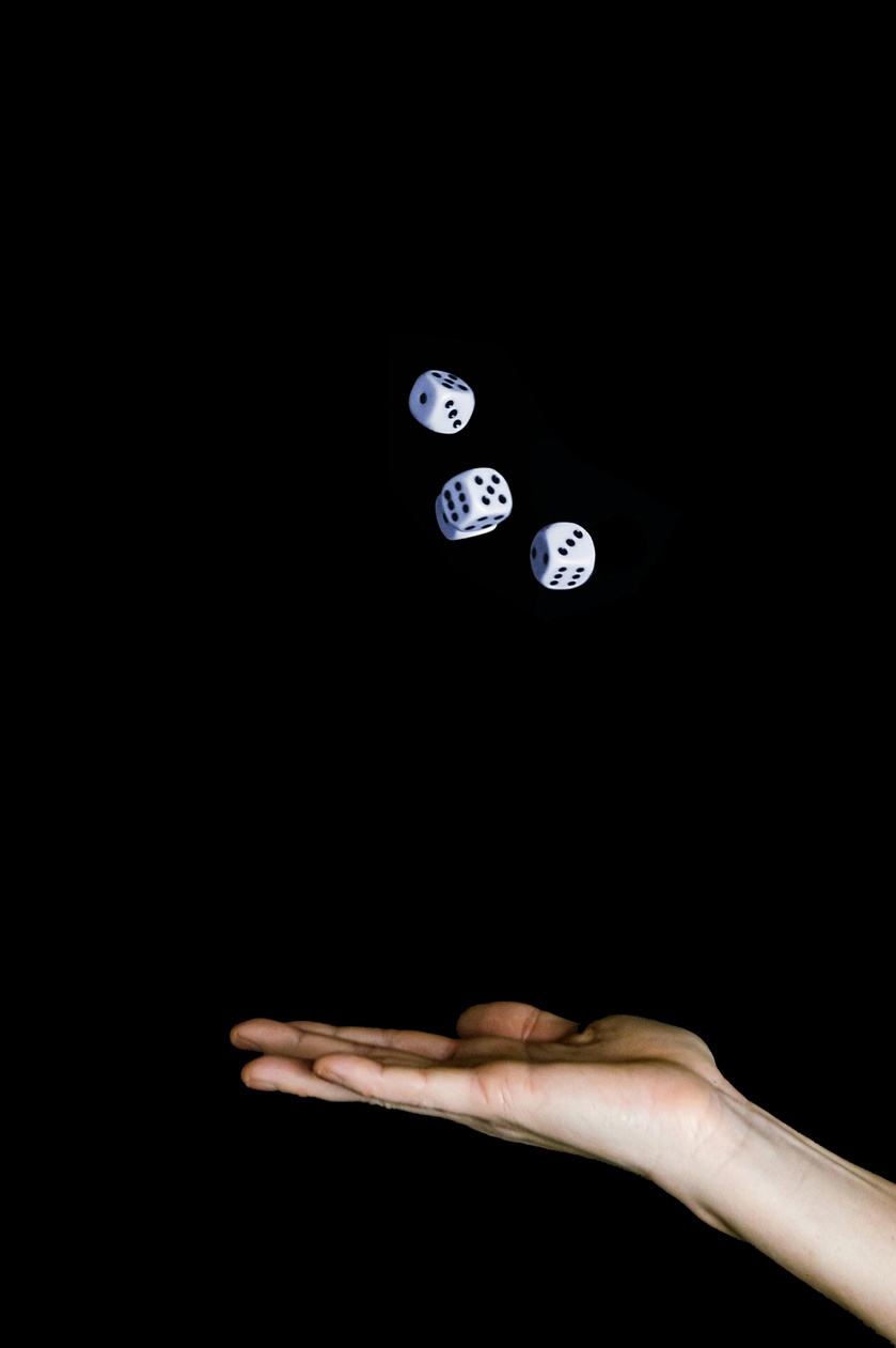 https://wildrobin-casinouk.com/