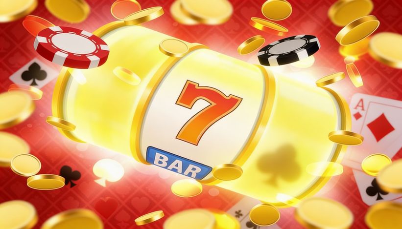 https://vasycasino.net https://vasycasino.net