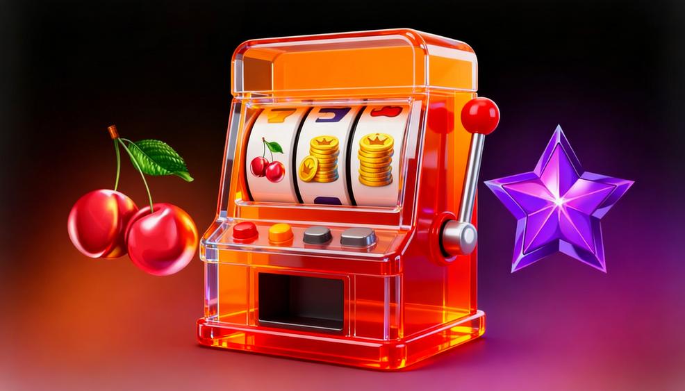 robocat casino
