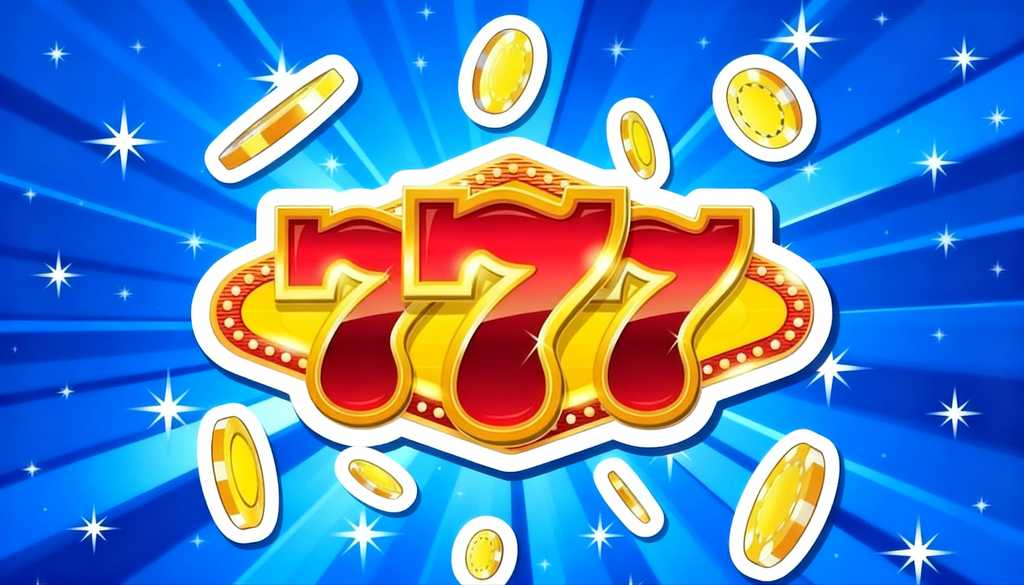 Spinch casino