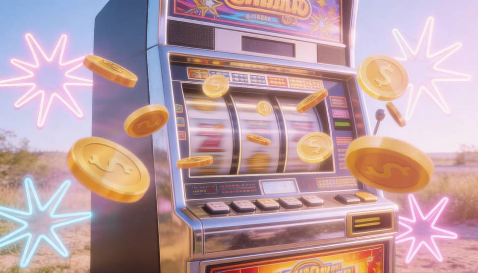https://bankonbetcasinos.com