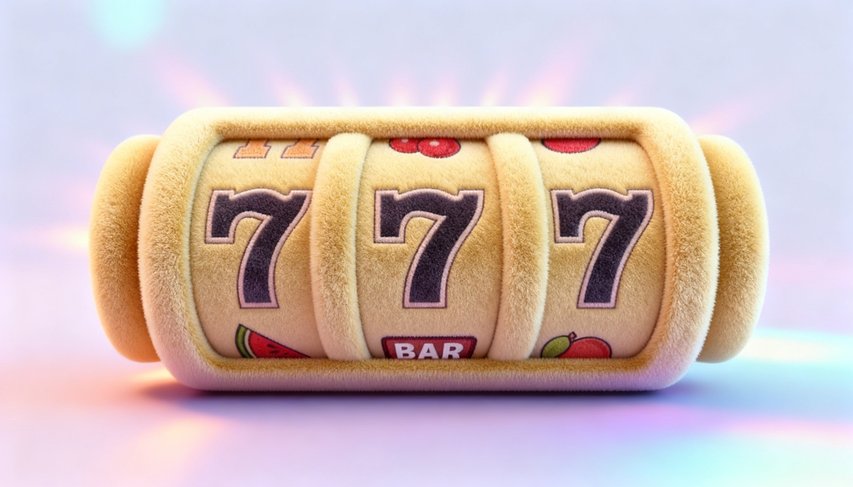 Wild dice Wild dice