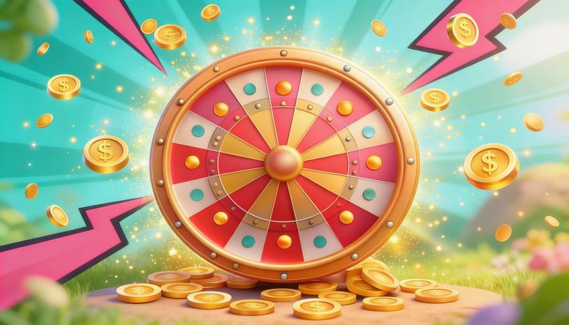 rizz casino 2026