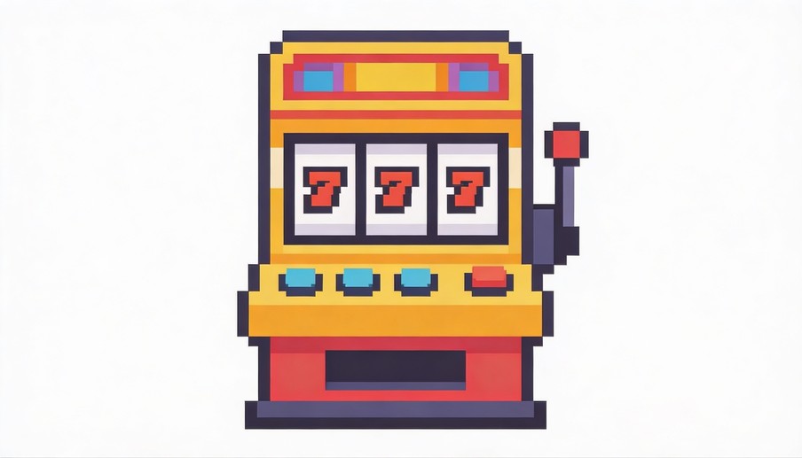 Boo casino Boo casino