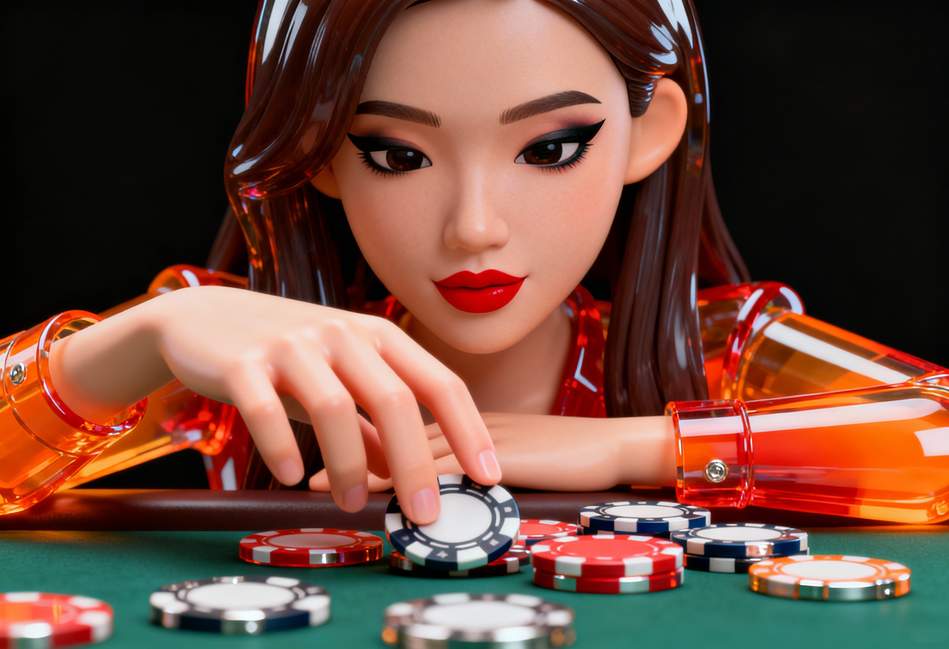 Rx casino anmelden