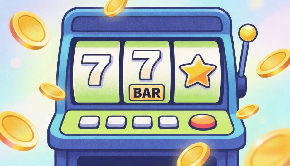 https://snatchcasino-ie.org/