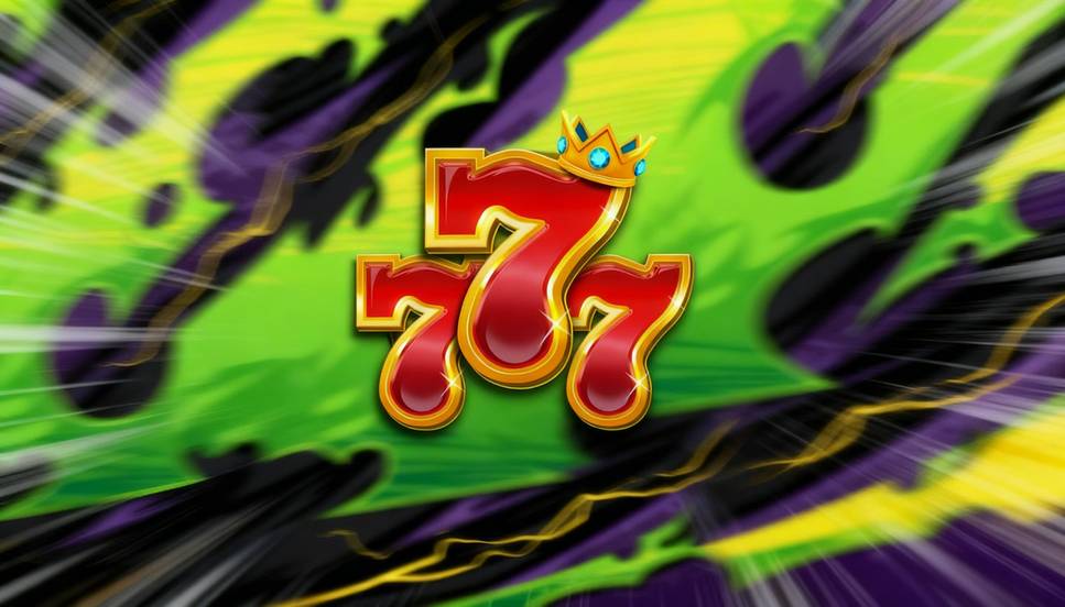 Barz casino 2026 Barz casino 2026
