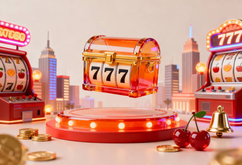 Winbig21 casino online