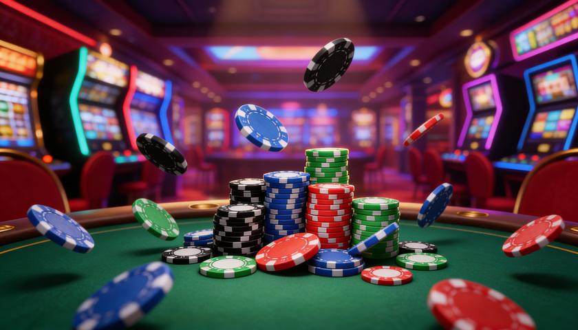 quatro casino online quatro casino online