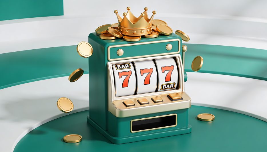 wolfy-casino.com wolfy-casino.com
