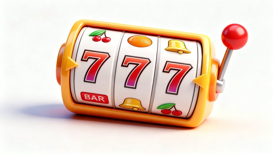 doctorspins-casino.net