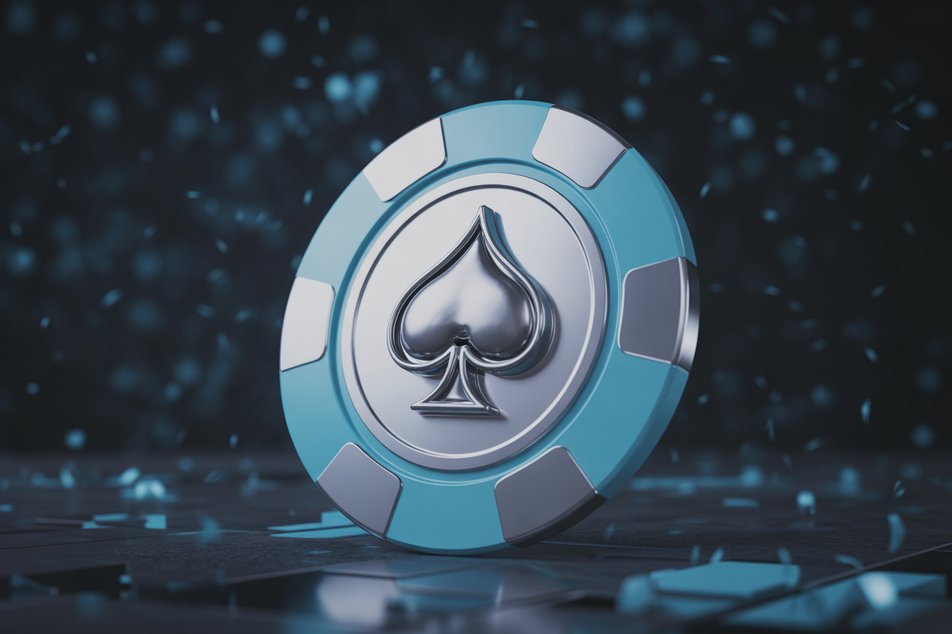 Unique casino online Unique casino online