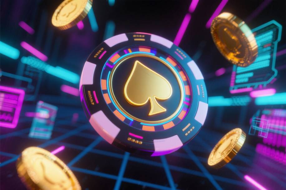 Legzocasino Legzocasino