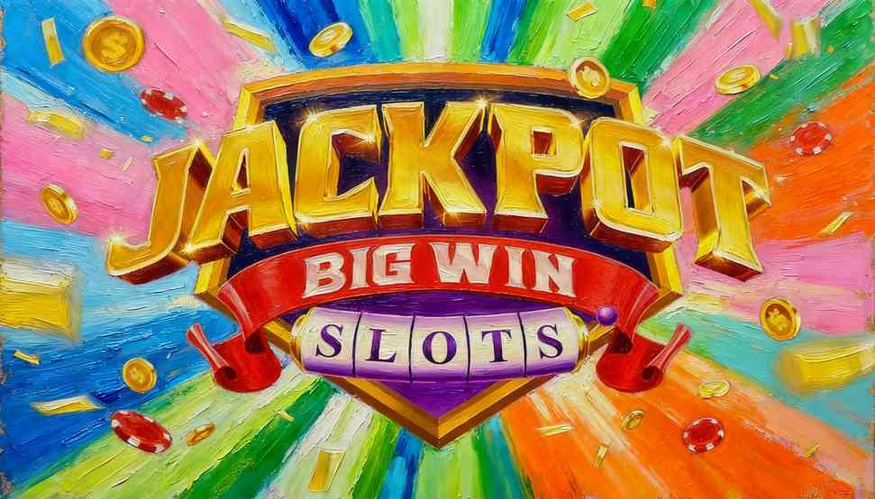 jackpot molly jackpot molly