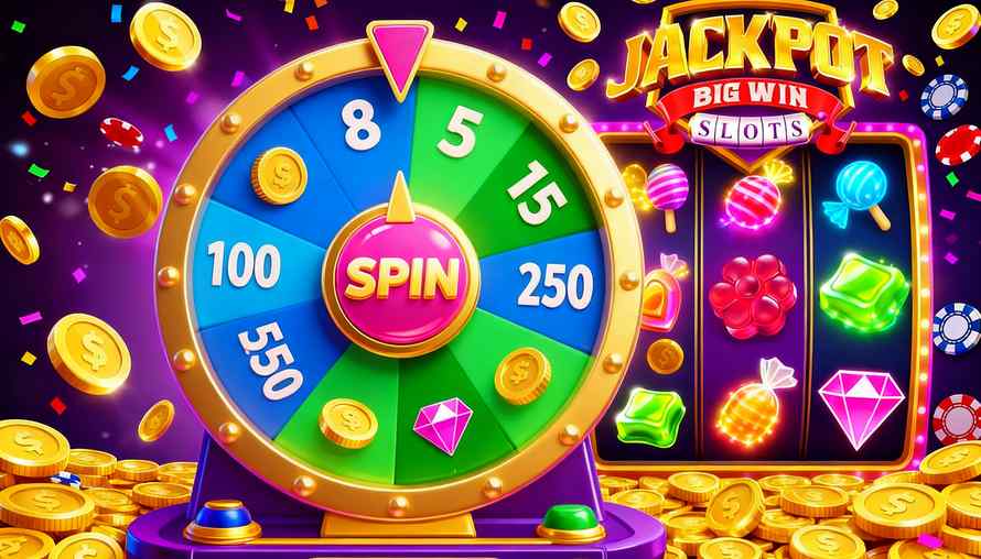 hawaiispinscasino.org hawaiispinscasino.org